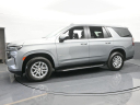 Thumbnail image of 2023 Chevrolet Tahoe at Miami Lakes Automall