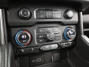 Thumbnail image of 2023 Chevrolet Tahoe at Miami Lakes Automall