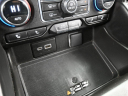 Thumbnail image of 2023 Chevrolet Tahoe at Miami Lakes Automall