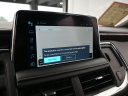 Thumbnail image of 2023 Chevrolet Tahoe at Miami Lakes Automall