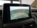 Thumbnail image of 2023 Chevrolet Tahoe at Miami Lakes Automall