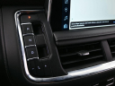Thumbnail image of 2023 Chevrolet Tahoe at Miami Lakes Automall