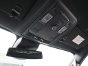 Thumbnail image of 2023 Chevrolet Tahoe at Miami Lakes Automall