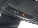 Thumbnail image of 2023 Chevrolet Tahoe at Miami Lakes Automall