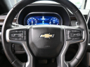Thumbnail image of 2023 Chevrolet Tahoe at Miami Lakes Automall