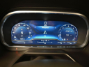 Thumbnail image of 2023 Chevrolet Tahoe at Miami Lakes Automall