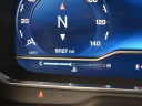 Thumbnail image of 2023 Chevrolet Tahoe at Miami Lakes Automall