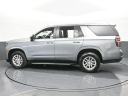Thumbnail image of 2023 Chevrolet Tahoe at Miami Lakes Automall
