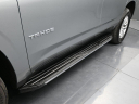 Thumbnail image of 2023 Chevrolet Tahoe at Miami Lakes Automall