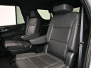 Thumbnail image of 2023 Chevrolet Tahoe at Miami Lakes Automall