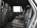 Thumbnail image of 2023 Chevrolet Tahoe at Miami Lakes Automall