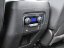 Thumbnail image of 2023 Chevrolet Tahoe at Miami Lakes Automall