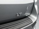 2023 Chevrolet Tahoe LT at Miami Lakes Automall