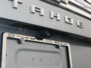 Thumbnail image of 2023 Chevrolet Tahoe at Miami Lakes Automall
