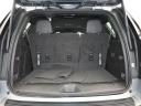 Thumbnail image of 2023 Chevrolet Tahoe at Miami Lakes Automall