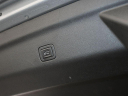 Thumbnail image of 2023 Chevrolet Tahoe at Miami Lakes Automall