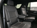 Thumbnail image of 2023 Chevrolet Tahoe at Miami Lakes Automall