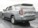 Thumbnail image of 2023 Chevrolet Tahoe at Miami Lakes Automall