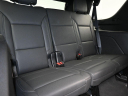 Thumbnail image of 2023 Chevrolet Tahoe at Miami Lakes Automall