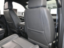 Thumbnail image of 2023 Chevrolet Tahoe at Miami Lakes Automall