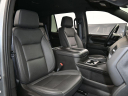 Thumbnail image of 2023 Chevrolet Tahoe at Miami Lakes Automall