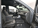 Thumbnail image of 2023 Chevrolet Tahoe at Miami Lakes Automall
