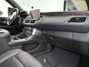 Thumbnail image of 2023 Chevrolet Tahoe at Miami Lakes Automall