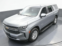 Thumbnail image of 2023 Chevrolet Tahoe at Miami Lakes Automall
