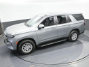Thumbnail image of 2023 Chevrolet Tahoe at Miami Lakes Automall