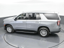 Thumbnail image of 2023 Chevrolet Tahoe at Miami Lakes Automall