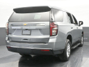Thumbnail image of 2023 Chevrolet Tahoe at Miami Lakes Automall