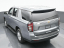 Thumbnail image of 2023 Chevrolet Tahoe at Miami Lakes Automall