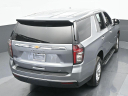 Thumbnail image of 2023 Chevrolet Tahoe at Miami Lakes Automall