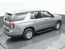Thumbnail image of 2023 Chevrolet Tahoe at Miami Lakes Automall