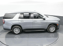 Thumbnail image of 2023 Chevrolet Tahoe at Miami Lakes Automall