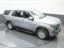 Thumbnail image of 2023 Chevrolet Tahoe at Miami Lakes Automall