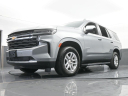 Thumbnail image of 2023 Chevrolet Tahoe at Miami Lakes Automall