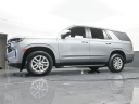 Thumbnail image of 2023 Chevrolet Tahoe at Miami Lakes Automall