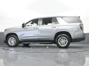 Thumbnail image of 2023 Chevrolet Tahoe at Miami Lakes Automall