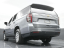 Thumbnail image of 2023 Chevrolet Tahoe at Miami Lakes Automall