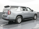 Thumbnail image of 2023 Chevrolet Tahoe at Miami Lakes Automall