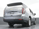 Thumbnail image of 2023 Chevrolet Tahoe at Miami Lakes Automall