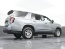 Thumbnail image of 2023 Chevrolet Tahoe at Miami Lakes Automall