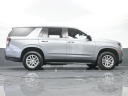 Thumbnail image of 2023 Chevrolet Tahoe at Miami Lakes Automall