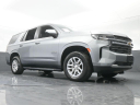 Thumbnail image of 2023 Chevrolet Tahoe at Miami Lakes Automall