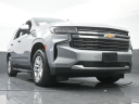 Thumbnail image of 2023 Chevrolet Tahoe at Miami Lakes Automall