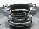 Thumbnail image of 2023 Chevrolet Tahoe at Miami Lakes Automall