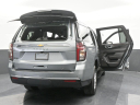 Thumbnail image of 2023 Chevrolet Tahoe at Miami Lakes Automall