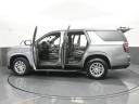 Thumbnail image of 2023 Chevrolet Tahoe at Miami Lakes Automall