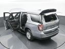 Thumbnail image of 2023 Chevrolet Tahoe at Miami Lakes Automall